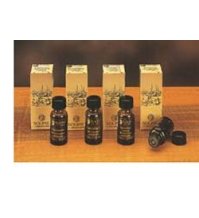CEDRO OLIO ESSENZIALE 10ML