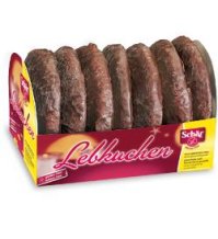 SCHAR LEBKUCHEN PAN PEPATO 200G