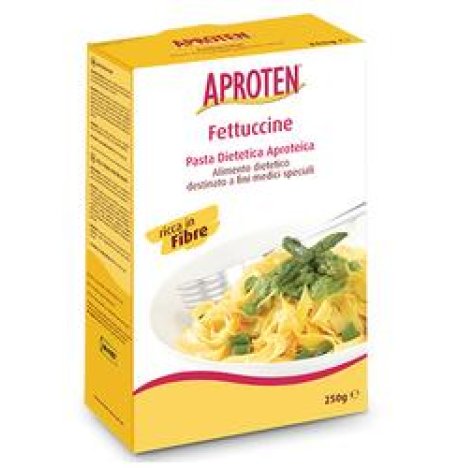 APROTEN-PAST FETTUCC 250GR