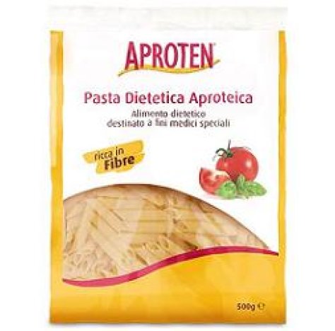 APROTEN-PAST PENNE 500G