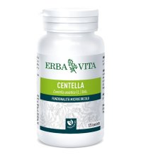 CENTELLA ASIAT 125TAV 400MG EBV