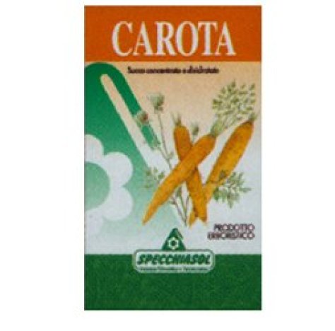 CAROTA ERBE 75CPS SPECCH