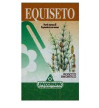 EQUISETO ERBE 80CPS SPECCH