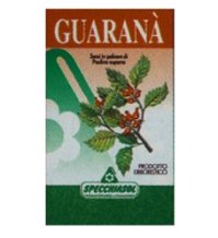 GUARANA ERBE 80CPS SPECCH