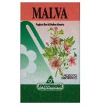 MALVA ERBE 80CPS SPECCH