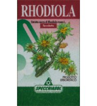 RHODIOLA ERBE 60TAV SPECCH