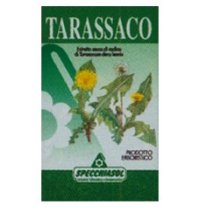 TARASSACO ERBE 75CPS SPECCH