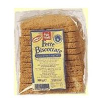 FETTE BISC S/GRASSI 300G