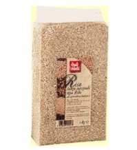 RISO RIBE LUNGO INTEGRALE 1KG