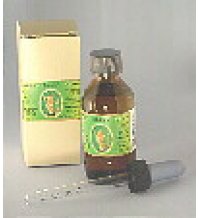 CITRONELLA OE 10ML