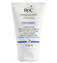 ROC-ENYDRIAL CR MANI 50ML