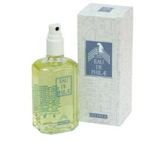 EAU DE PHILAE EDT 250ML CEMON