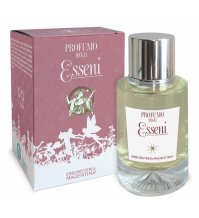 PROFUMO 50ML ESSENI