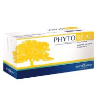 PHYTOREAL 10FL 10ML