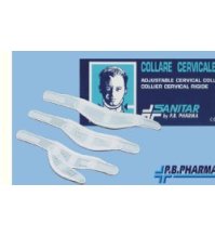 COLLARE CERV RIG GRANDE PBPHARMA