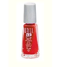 LAYLA COSMETICS Srl  Layla Smalto Laccato 146   __+1COUPON__