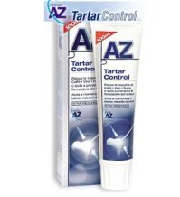 PROCTER & GAMBLE Srl Az dentifricio multi protezione tartar control