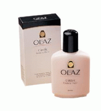 PROCTER & GAMBLE Srl Oil of olaz classic beauty fluid