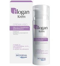 Flogankrem Crema Lenitiva 50ml