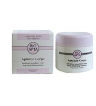 APTALINE EMULS RASS CRP 150ML