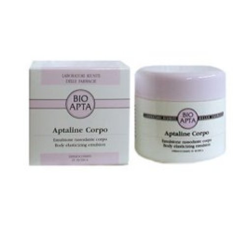 APTALINE EMULS RASS CRP 150ML