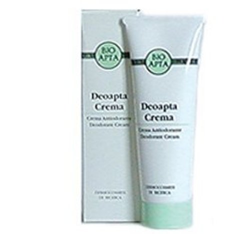 DEOAPTA CR DEOD 50ML