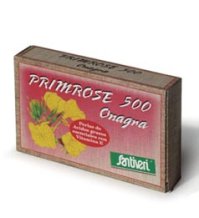 PRIMEROSE 40PRL 28G O.OENOTHER