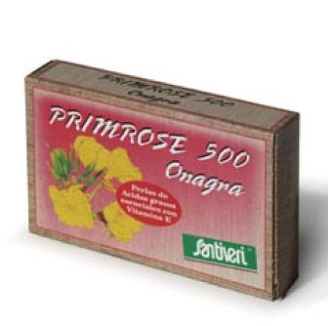 PRIMEROSE 40PRL 28G O.OENOTHER