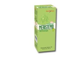 MERISTEMO YNKHAS 1 100ML