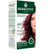 HERBATINT FLASH RO HENNE 135ML