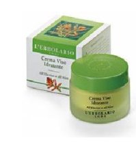 CREMA GIORNO ALOE ELICRISO50ML