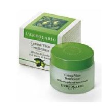 CREMA TONIF KARITE JOJOBA 50ML