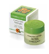 CREMA ANTIR CALENDULA/CAR 30ML