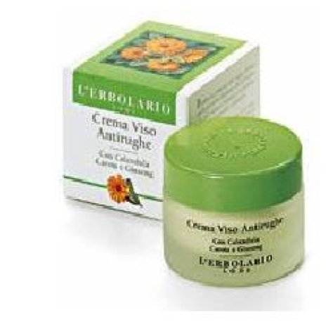 CREMA ANTIR CALENDULA/CAR 30ML