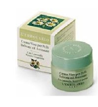 CREMA P DEL CAMOM/RUSCO 30ML