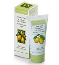 CREMA LIMONE/CETRIOLO 50ML