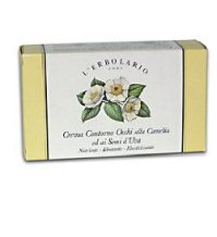 CREMA CONT OCCHI CAMELIA 15ML