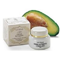 CREMA NUTRIENTE AVOCADO 40ML