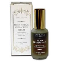 SIERO MULTIATTIVO 30ML