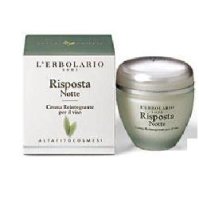 RISPOSTA NOTTE 50ML