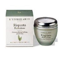 RISPOSTA PERFEZIONE 50ML