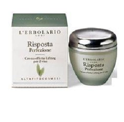 RISPOSTA PERFEZIONE 50ML