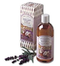 BAGNOSCHIUMA LAVANDA 250ML