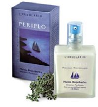 PERIPLO DOPOBARBA FLUIDO 100ML