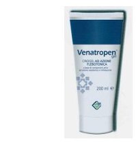 VENATROPEN GEL 200ML