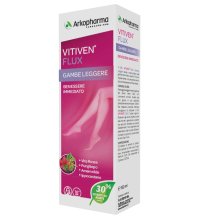 VITIVEN GEL CIRCOLAZ 150ML