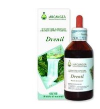 DRENIL  50ML ARCANGEA