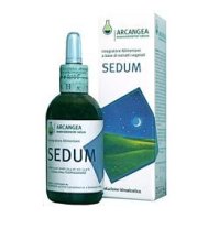 SEDUM 50ML ARCANGEA