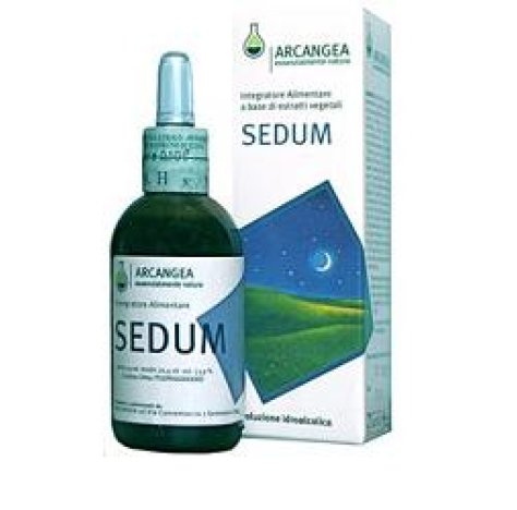 SEDUM 50ML ARCANGEA