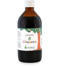 B50 200ML ARCANGEA